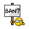 Ici posez vos question existenciels ! Ban