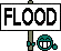 Ici posez vos question existenciels ! Flood